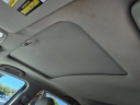 Thumbnail image of 2010 Acura RDX at MercedesOfElCajon - New