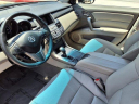 Thumbnail image of 2010 Acura RDX at MercedesOfElCajon - New