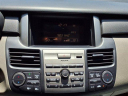Thumbnail image of 2010 Acura RDX at MercedesOfElCajon - New