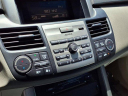 Thumbnail image of 2010 Acura RDX at MercedesOfElCajon - New