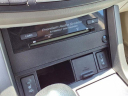 Thumbnail image of 2010 Acura RDX at MercedesOfElCajon - New