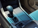 Thumbnail image of 2010 Acura RDX at MercedesOfElCajon - New