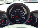 Thumbnail image of 2010 Acura RDX at MercedesOfElCajon - New