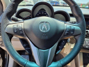Thumbnail image of 2010 Acura RDX at MercedesOfElCajon - New
