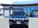 Thumbnail image of 2010 Acura RDX at MercedesOfElCajon - New