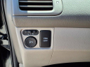 Thumbnail image of 2010 Acura RDX at MercedesOfElCajon - New
