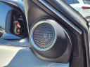 Thumbnail image of 2010 Acura RDX at MercedesOfElCajon - New