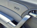 Thumbnail image of 2010 Acura RDX at MercedesOfElCajon - New