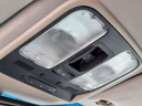 Thumbnail image of 2010 Acura RDX at MercedesOfElCajon - New