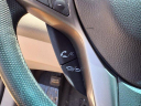 Thumbnail image of 2010 Acura RDX at MercedesOfElCajon - New