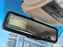 Thumbnail image of 2010 Acura RDX at MercedesOfElCajon - New