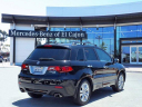 2010 Acura RDX Base at MercedesOfElCajon - New