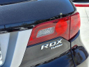 Thumbnail image of 2010 Acura RDX at MercedesOfElCajon - New