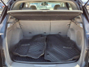 Thumbnail image of 2010 Acura RDX at MercedesOfElCajon - New