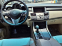 Thumbnail image of 2010 Acura RDX at MercedesOfElCajon - New