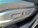 2010 Acura RDX Base at Mercedes Of El Cajon
