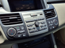 Thumbnail image of 2010 Acura RDX at Mercedes Of El Cajon