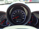 Thumbnail image of 2010 Acura RDX at Mercedes Of El Cajon