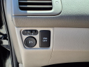 Thumbnail image of 2010 Acura RDX at Mercedes Of El Cajon