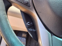 Thumbnail image of 2010 Acura RDX at Mercedes Of El Cajon