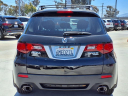 Thumbnail image of 2010 Acura RDX at Mercedes Of El Cajon