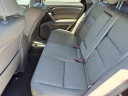 Thumbnail image of 2010 Acura RDX at Mercedes Of El Cajon