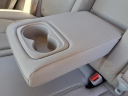 Thumbnail image of 2010 Acura RDX at Mercedes Of El Cajon