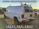 Thumbnail image of 2013 Ford E-Series at Vans Vans Vans, Inc.