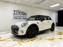 Thumbnail image of 2015 MINI Hardtop 2 Door at Trinity Motor Car Company