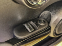 Thumbnail image of 2015 MINI Hardtop 2 Door at Trinity Motor Car Company