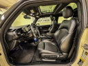 Thumbnail image of 2015 MINI Hardtop 2 Door at Trinity Motor Car Company