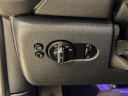 Thumbnail image of 2015 MINI Hardtop 2 Door at Trinity Motor Car Company