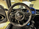Thumbnail image of 2015 MINI Hardtop 2 Door at Trinity Motor Car Company