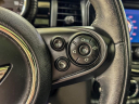 Thumbnail image of 2015 MINI Hardtop 2 Door at Trinity Motor Car Company
