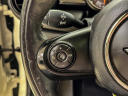 Thumbnail image of 2015 MINI Hardtop 2 Door at Trinity Motor Car Company
