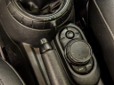 Thumbnail image of 2015 MINI Hardtop 2 Door at Trinity Motor Car Company