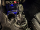 Thumbnail image of 2015 MINI Hardtop 2 Door at Trinity Motor Car Company