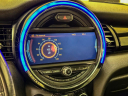 Thumbnail image of 2015 MINI Hardtop 2 Door at Trinity Motor Car Company