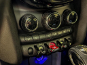 Thumbnail image of 2015 MINI Hardtop 2 Door at Trinity Motor Car Company
