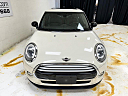 Thumbnail image of 2015 MINI Hardtop 2 Door at Trinity Motor Car Company