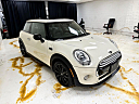 2015 MINI Hardtop 2 Door Cooper at Trinity Motor Car Company