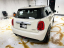 Thumbnail image of 2015 MINI Hardtop 2 Door at Trinity Motor Car Company