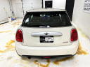 Thumbnail image of 2015 MINI Hardtop 2 Door at Trinity Motor Car Company