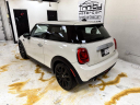 Thumbnail image of 2015 MINI Hardtop 2 Door at Trinity Motor Car Company
