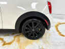 Thumbnail image of 2015 MINI Hardtop 2 Door at Trinity Motor Car Company