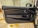 Thumbnail image of 2015 MINI Hardtop 2 Door at Trinity Motor Car Company