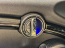 Thumbnail image of 2015 MINI Hardtop 2 Door at Trinity Motor Car Company