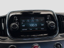 Thumbnail image of 2017 FIAT 500e at Stg Auto Group Montclair