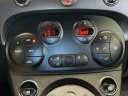 Thumbnail image of 2017 FIAT 500e at Stg Auto Group Montclair