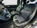 Thumbnail image of 2017 FIAT 500e at Stg Auto Group Montclair